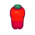 Bell Pepper